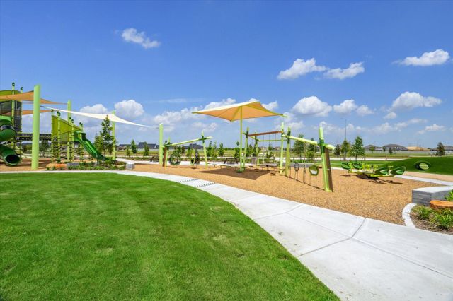 3719 Stars Way, League City, TX 77573