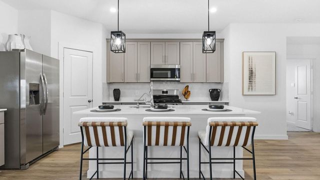 3719 Stars Way, League City, TX 77573