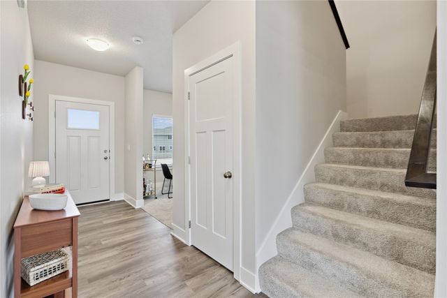 2913 Indigo Lane, Pella, IA 50219