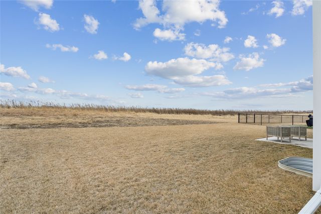 2913 Indigo Lane, Pella, IA 50219