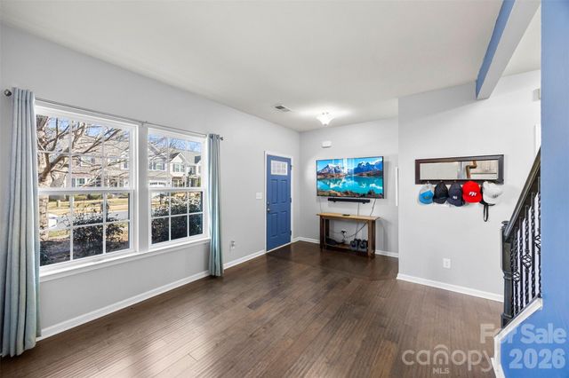 7434 Dover Mill Drive SW, Concord, NC 28025