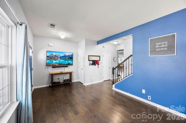 7434 Dover Mill Drive SW, Concord, NC 28025