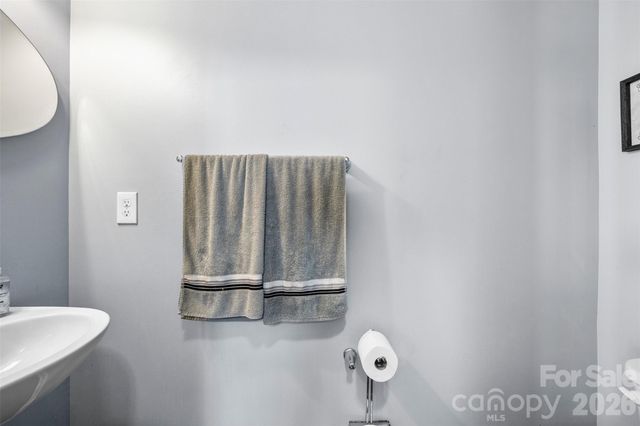 7434 Dover Mill Drive SW, Concord, NC 28025