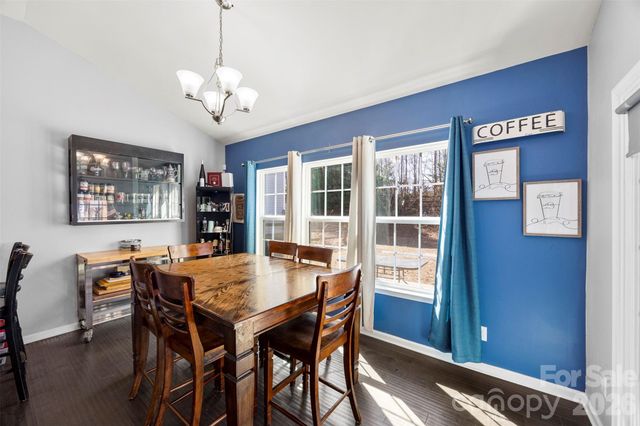 7434 Dover Mill Drive SW, Concord, NC 28025