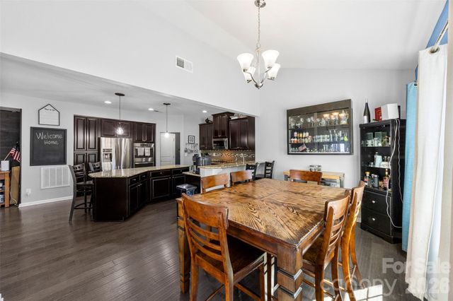 7434 Dover Mill Drive SW, Concord, NC 28025