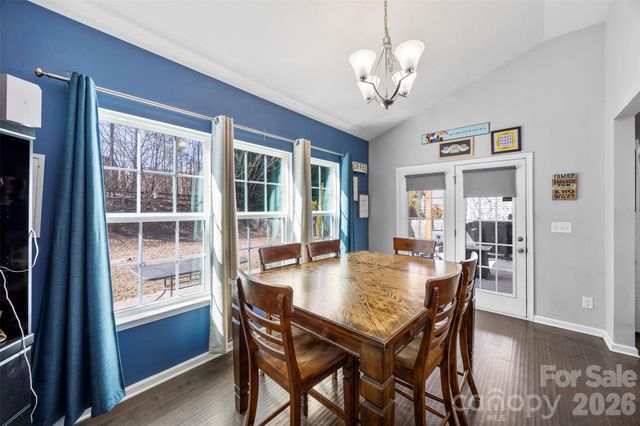 7434 Dover Mill Drive SW, Concord, NC 28025