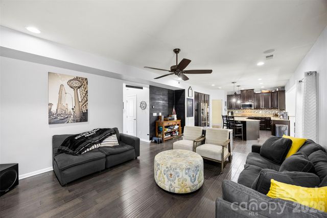 7434 Dover Mill Drive SW, Concord, NC 28025