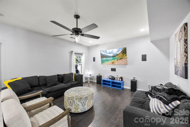 7434 Dover Mill Drive SW, Concord, NC 28025