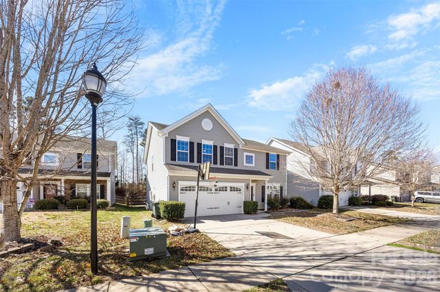 7434 Dover Mill Drive SW, Concord, NC 28025