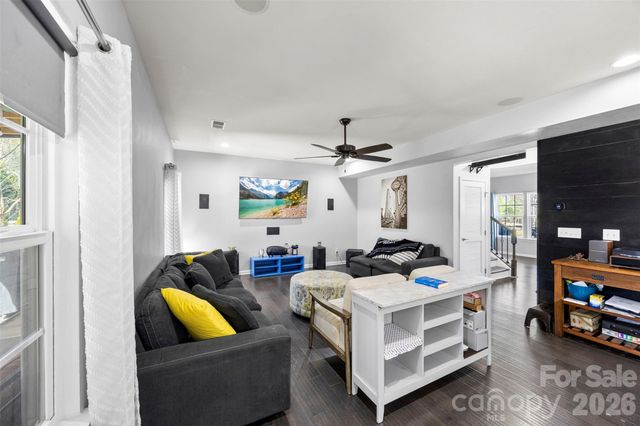 7434 Dover Mill Drive SW, Concord, NC 28025