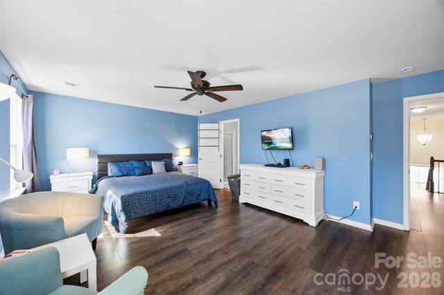 7434 Dover Mill Drive SW, Concord, NC 28025