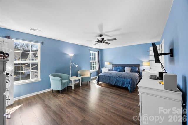 7434 Dover Mill Drive SW, Concord, NC 28025