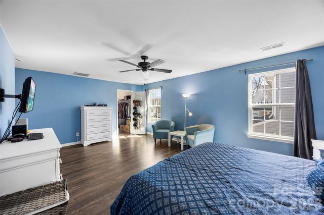 7434 Dover Mill Drive SW, Concord, NC 28025