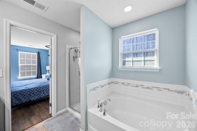 7434 Dover Mill Drive SW, Concord, NC 28025