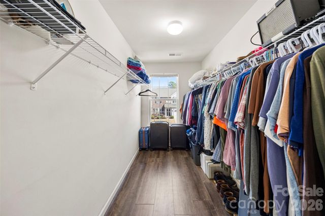 7434 Dover Mill Drive SW, Concord, NC 28025