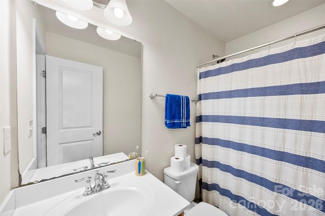 7434 Dover Mill Drive SW, Concord, NC 28025