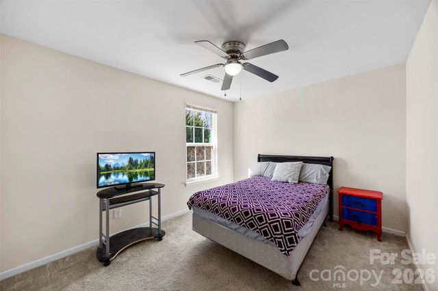 7434 Dover Mill Drive SW, Concord, NC 28025