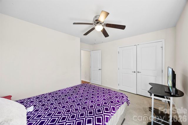 7434 Dover Mill Drive SW, Concord, NC 28025