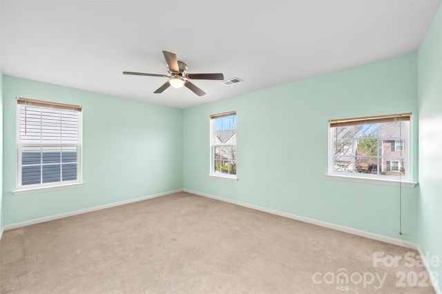 7434 Dover Mill Drive SW, Concord, NC 28025