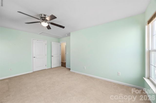 7434 Dover Mill Drive SW, Concord, NC 28025