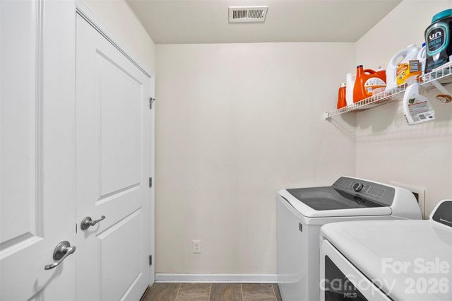 7434 Dover Mill Drive SW, Concord, NC 28025