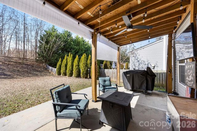 7434 Dover Mill Drive SW, Concord, NC 28025