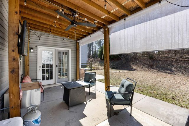 7434 Dover Mill Drive SW, Concord, NC 28025