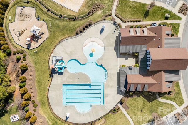 7434 Dover Mill Drive SW, Concord, NC 28025