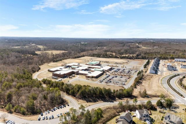 7434 Dover Mill Drive SW, Concord, NC 28025