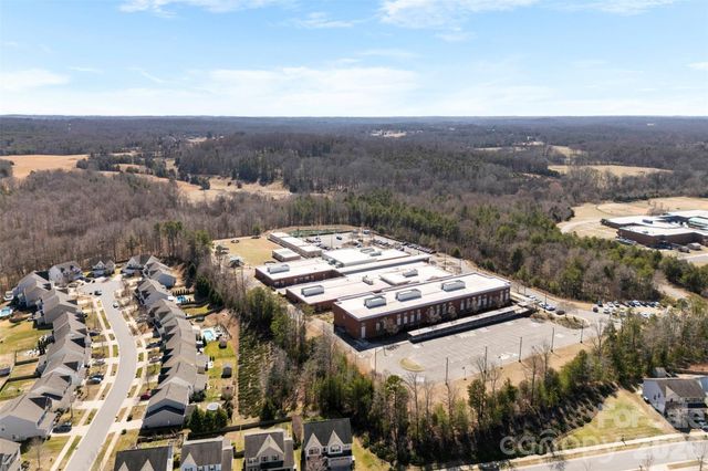 7434 Dover Mill Drive SW, Concord, NC 28025