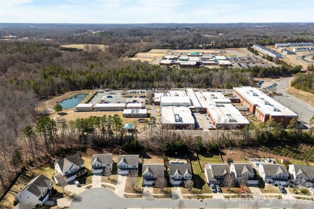 7434 Dover Mill Drive SW, Concord, NC 28025