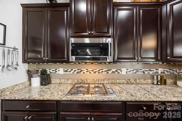 7434 Dover Mill Drive SW, Concord, NC 28025