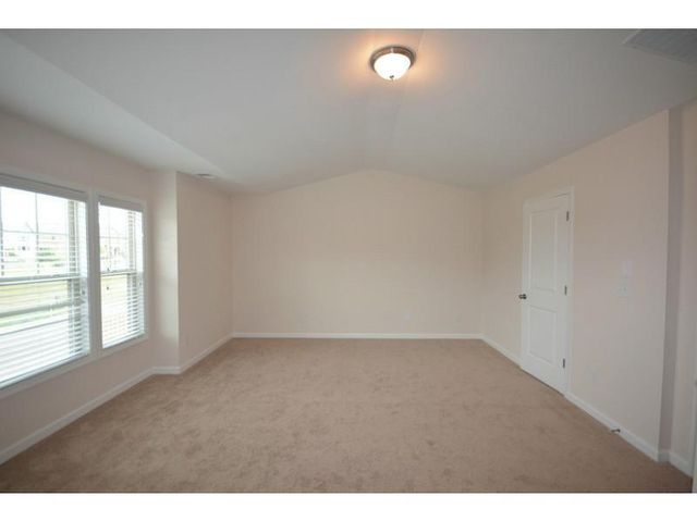 2144 Greencrest Circle, Milton, GA 30004