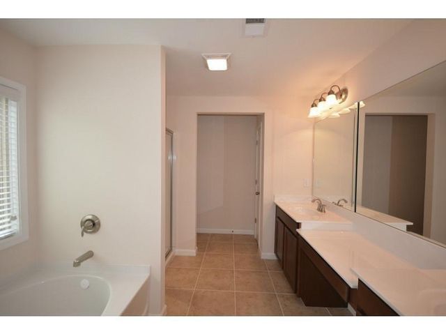 2144 Greencrest Circle, Milton, GA 30004