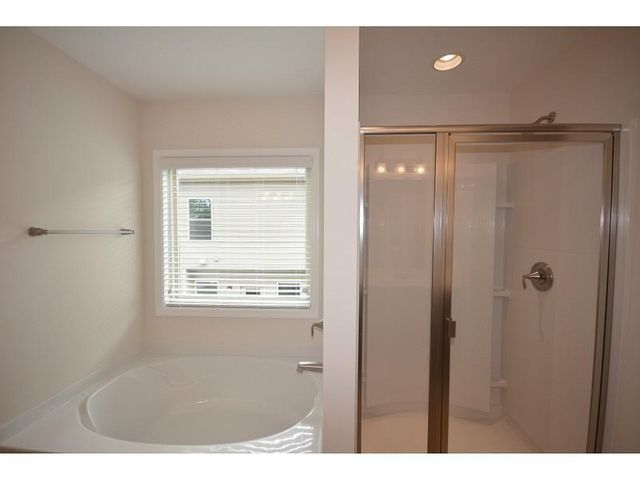 2144 Greencrest Circle, Milton, GA 30004