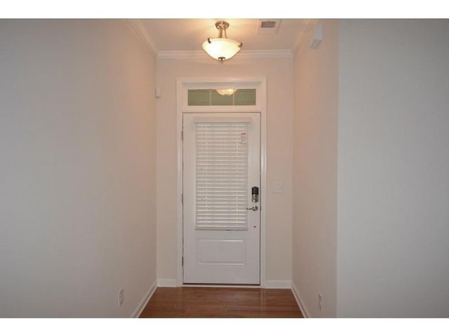 2144 Greencrest Circle, Milton, GA 30004