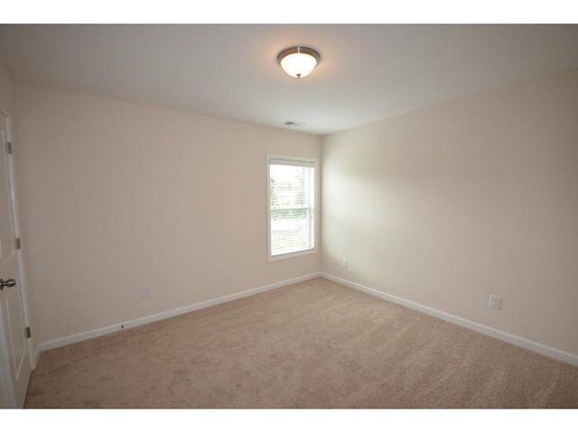 2144 Greencrest Circle, Milton, GA 30004