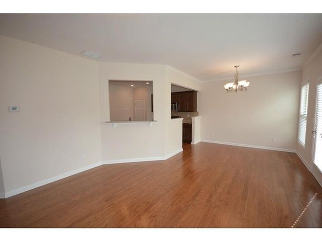 2144 Greencrest Circle, Milton, GA 30004