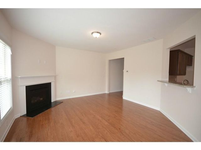 2144 Greencrest Circle, Milton, GA 30004