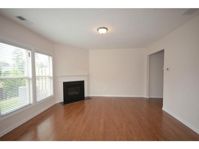 2144 Greencrest Circle, Milton, GA 30004