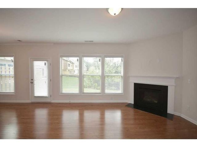 2144 Greencrest Circle, Milton, GA 30004