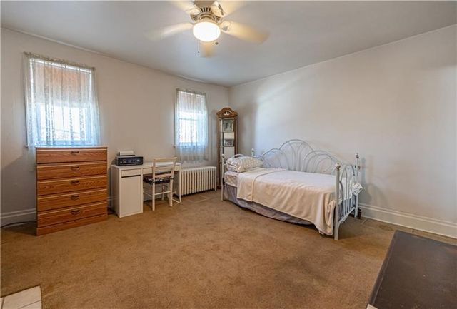 3245 Juliet St, Oakland, PA 15213