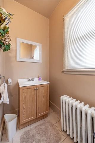 3245 Juliet St, Oakland, PA 15213