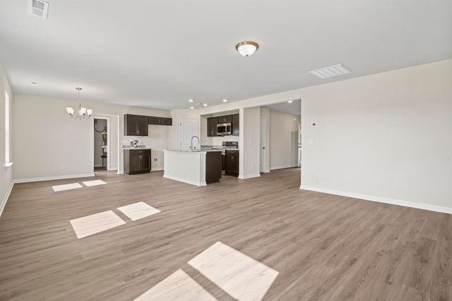 6741 Highway 66, Loris, SC 29569
