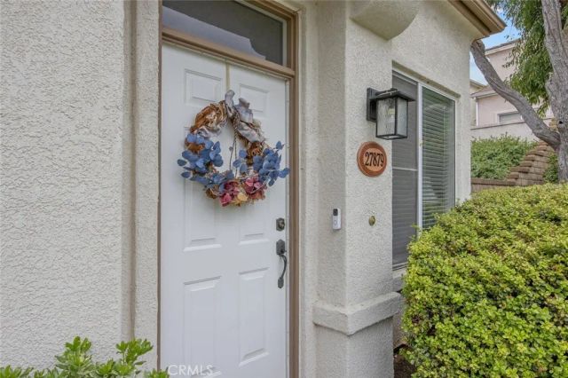 27879 Skycrest Circle, Valencia, CA 91354