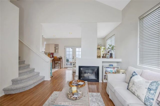 27879 Skycrest Circle, Valencia, CA 91354