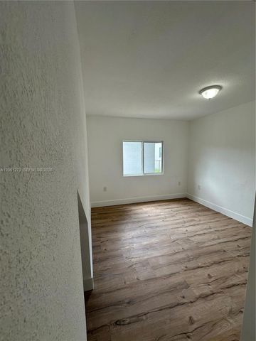 3123 NW 22nd Ct B, Miami, FL 33142