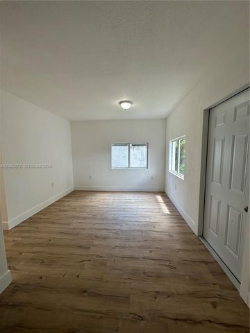 3123 NW 22nd Ct B, Miami, FL 33142