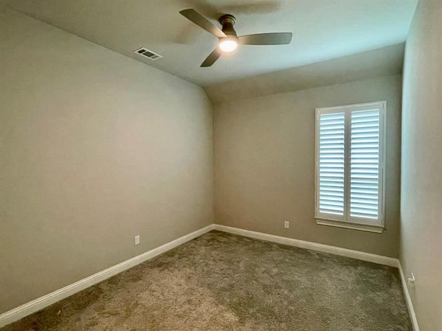 28162 Briarwood Pass, Spring, TX 77386