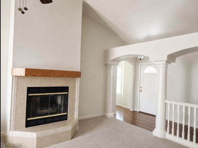401 South Round Up Court, Pahrump, NV 89048